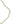 Vintage Choker Japanese Saltwater Akoya Cultured Pearl Necklace - 14K Yellow Gold 15.75 Inch
