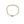 Graduated Mid-Century Japanese Saltwater Akoya Cultured Pearl Vintage Bracelet- 14K Yellow Gold