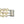 Triple Strand Baroque Japanese Saltwater Akoya Cultured Pearl Vintage Bracelet- Sterling Silver