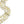 Triple Strand Baroque Japanese Saltwater Akoya Cultured Pearl Vintage Bracelet- Sterling Silver