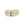Triple Strand Baroque Japanese Saltwater Akoya Cultured Pearl Vintage Bracelet- Sterling Silver