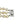 Triple Strand Baroque Japanese Saltwater Akoya Cultured Pearl Vintage Bracelet- Sterling Silver
