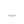 Shortener Mid Century Petite Cultured Saltwater Akoya Pearl Bar Pin- Sterling Silver