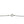 Vintage Mikimoto Lavaliere Drop Saltwater Akoya Cultured Pearl Engraved Pendant Necklace- Sterling Silver 16 Inch