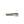 Mid Century Vintage Men's Japanese Saltwater Akoya Cultured Pearl Tie Bar- Sterling Silver