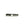 Mid Century Vintage Men's Japanese Saltwater Akoya Cultured Pearl Tie Bar- Sterling Silver