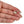Vintage Cadge Japanese Saltwater Cultured Akoya Vintage Charm Pendant- Sterling Silver