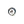 Mikimoto Mid Century Circle Akoya Saltwater Cultured Pearl Vintage Screwback Earrings- Sterling Silver