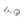 Mikimoto Mid Century Circle Akoya Saltwater Cultured Pearl Vintage Screwback Earrings- Sterling Silver