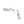 Cadge Dangle Japan Akoya Saltwater Cultured Pearl Screwback Drop Earrings- Sterling Silver