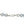 Old Baroque Silver Blue Mid Century Japanese Saltwater Cultured Akoya Pearl Vintage Necklace - Sterling Silver 17 Inch