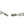 Old Baroque Silver Blue Mid Century Japanese Saltwater Cultured Akoya Pearl Vintage Necklace - Sterling Silver 17 Inch