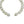 Invisible Hidden Clasp Japanese Saltwater Akoya Cultured Pearl Vintage Bracelet