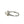 Vintage Mikimoto Leaf Solitaire Japanese Saltwater Akoya Cultured Pearl Ring- Sterling Silver Sz 6