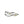 Lightweight Engraved Mid Century Japanese Saltwater Akoya Cultured Pearl Brooch- Sterling Silver