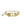 Vintage Grape Japanese Saltwater Akoya Cultured Pearl Vintage Hinged Bangle Bracelet- Yellow Gold Filled