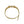 Vintage Grape Japanese Saltwater Akoya Cultured Pearl Vintage Hinged Bangle Bracelet- Yellow Gold Filled