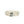 Vintage Mikimoto Three Strand Mid-Century Cultured Japanese Akoya Pearl Bracelet- Sterling Silver