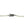 Baroque Art Deco Japanese Saltwater Cultured Akoya Pearl Graduated Necklace - Sterling Silver 19.50 Inch