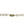 Vintage Opera Japanese Saltwater Cultured Akoya Pearl Vintage MCM Necklace Strand - 14K Yellow Gold 31.75 Inch