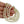 Vintage Opera Japanese Saltwater Cultured Akoya Pearl Vintage MCM Necklace Strand - 14K Yellow Gold 31.75 Inch