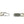 Akoya Double Strand Graduated Filigree Japanese Saltwater Cultured Akoya Pearl Vintage Necklace - 14K White Gold 20 & 21 Inc