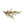 Engraved Branch Japanese Saltwater Akoya Cultured Pearl Vintage Brooch Pin- Sterling Silver Gold Plate