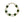 Nephrite Jade Double Strand Vintage Akoya Saltwater Cultured Pearl Double Strand Bracelet- Yellow Gold Filled