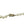 Choker Vintage Japanese Saltwater Akoya Cultured Pearl Necklace - Sterling Silver Gold Filled 13.75 Inch
