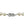 Retro Modernist Vintage Japanese Saltwater Akoya Cultured Pearl Choker Necklace - Sterling Silver 15.50 Inch