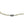 Quality Retro Japanese Saltwater Akoya Cultured Pearl Graduated Vintage Necklace - 10K White Gold 18.50 Inch