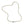 Quality Retro Japanese Saltwater Akoya Cultured Pearl Graduated Vintage Necklace - 10K White Gold 18.50 Inch
