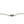 Graduated Mid Century Floral Japanese Saltwater Akoya Cultured Pearl Vintage Necklace - 14K White Gold 20.50 Inch