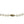 MCM Vintage Japanese Cultured Saltwater Akoya Pearl Necklace - 14K Yellow Gold 18.25 Inch