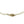 Graduated Vintage Japanese Cultured Saltwater Akoya Pearl Necklace - 14K Yellow Gold 20.25 Inch