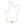 Graduated Vintage Japanese Cultured Saltwater Akoya Pearl Necklace - 14K Yellow Gold 20.25 Inch