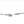 Twisted Infinity Vintage Japanese Saltwater Akoya Cultured Pearl Mid Century Necklace- Sterling Silver 16 Inch