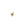Petite Bow Mid Century Japanese Saltwater Akoya Cultured Pearl Vintage Pendant- 14K Yellow Gold