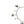 Japan Traveler Saltwater Akoya Cultured Pearl Charm Bracelet Pagoda Fan Tori Tea- Sterling Silver
