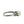 Leafy Split Shank Solitaire Japanese Saltwater Akoya Cultured Pearl Vintage Ring- Sterling Silver Sz 6.25