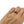 Ostby Barton Art Deco Japanese Saltwater Akoya Cultured Pearl Synthetic Ruby Ring- 10K Rose Gold Size 7.75