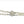 Petite Double Strand Japanese Saltwater Akoya Cultured Pearl Vintage Necklace - 14K White Gold 16.50 & 17 Inc