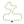 Agate Cameo Vintage Japanese Saltwater Akoya Cultured Pearl Opera Necklace - 14K White Gold 27 Inch