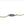 Tiny Petite Vintage Japanese Saltwater Cultured Akoya Seed Pearl Necklace - Sterling Silver 18.75 Inch