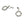 Leafy Engraved Hoop Japanese Akoya Saltwater Cultured Pearl Screwback Earrings- Sterling Silver
