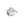 Vintage Mikimoto Ginko Leaf Japanese Saltwater Akoya Cultured Pearl Designer Brooch- Sterling Silver
