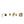 Mid-Century Miyazaki Designer Japanese Saltwater Akoya Cultured Pearl Vintage Tie Tac- 18K Gold Filled