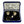Mid-Century Miyazaki Designer Japanese Saltwater Akoya Cultured Pearl Vintage Tie Tac- 18K Gold Filled