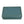 Designer Ayu MCM Vintage Men's Japanese Saltwater Akoya Cultured Pearl Tie Bar- Sterling Silver