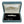 Designer Ayu MCM Vintage Men's Japanese Saltwater Akoya Cultured Pearl Tie Bar- Sterling Silver